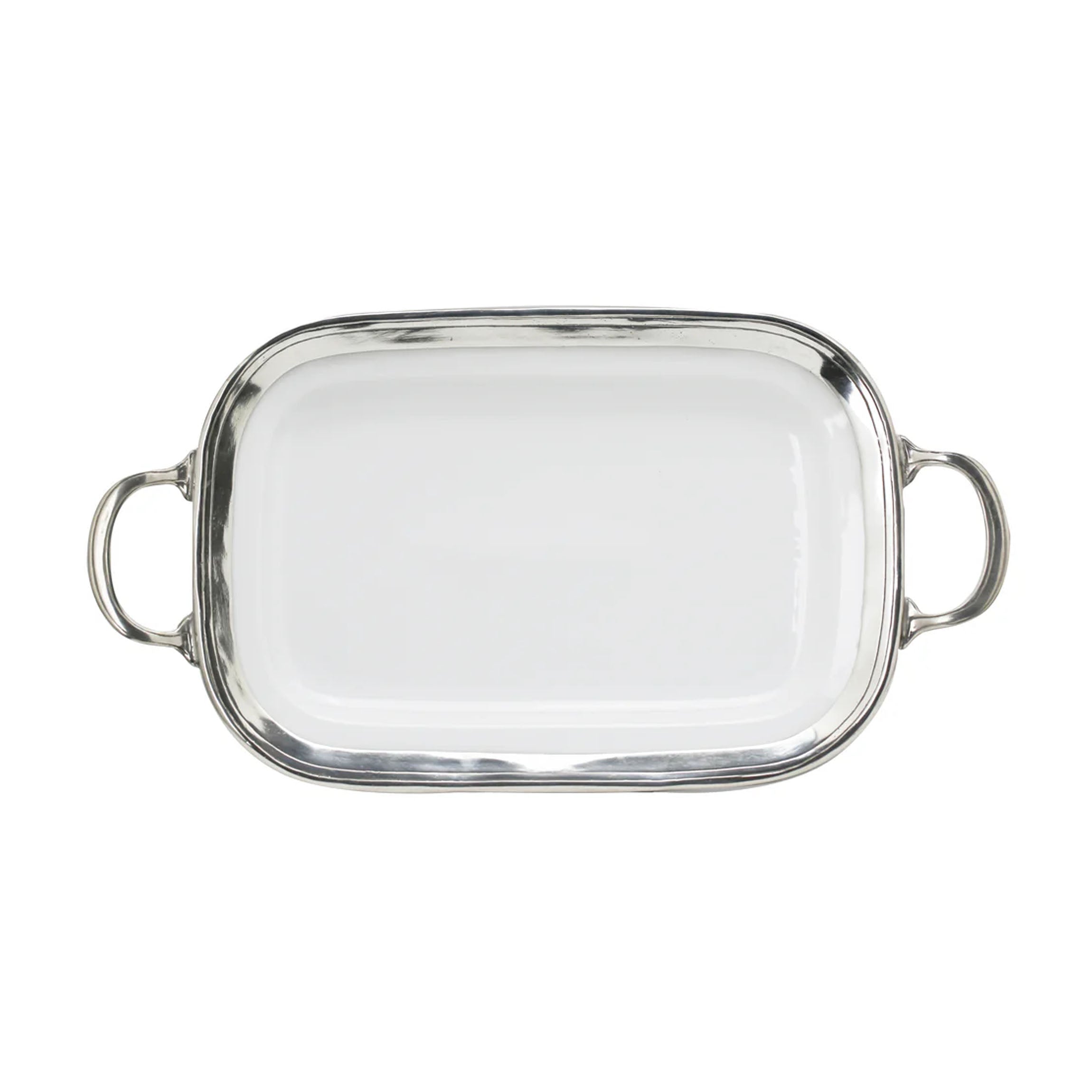 Talbot Manor Tilghman Serving Tray