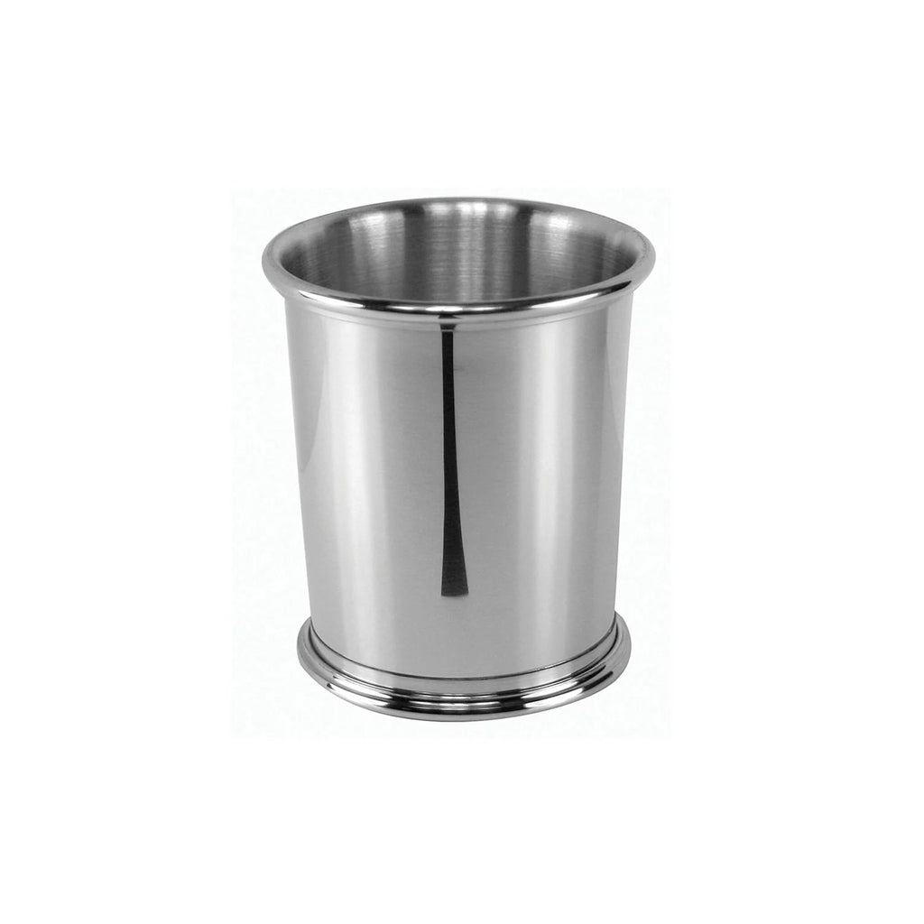 Tennessee Julep Cup