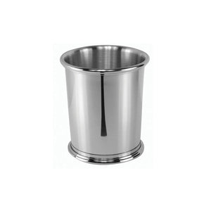 Tennessee Julep Cup