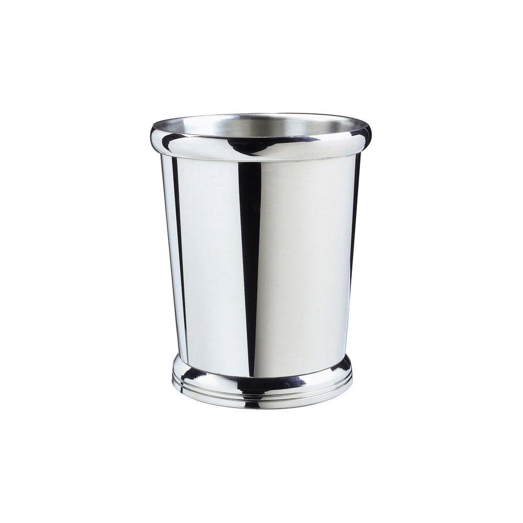 Texas Julep Cup