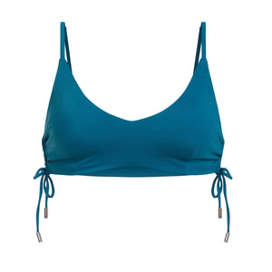 The Classic Bikini Bottom in Ocean