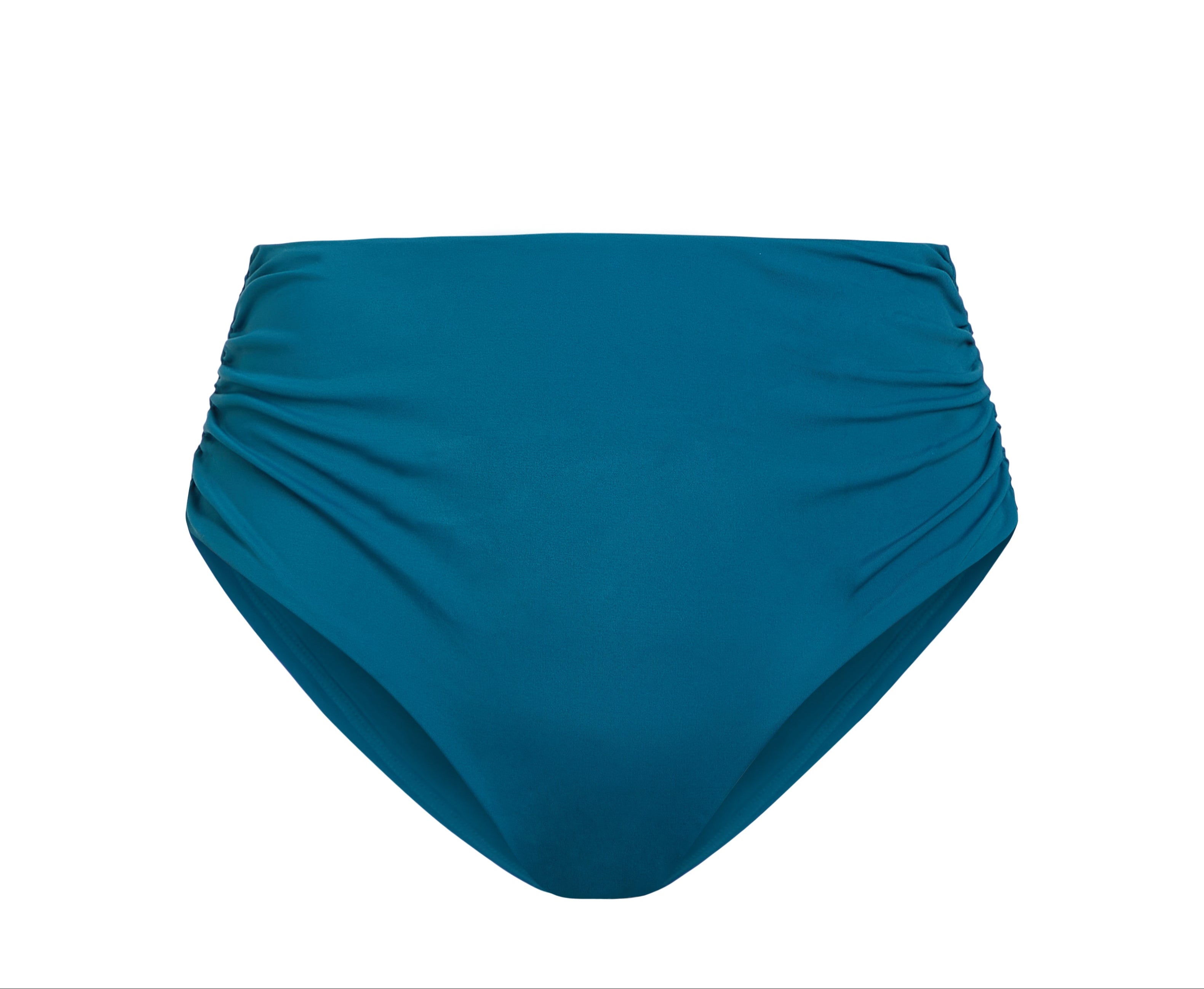 The Sicily Bikini Bottom in Ocean