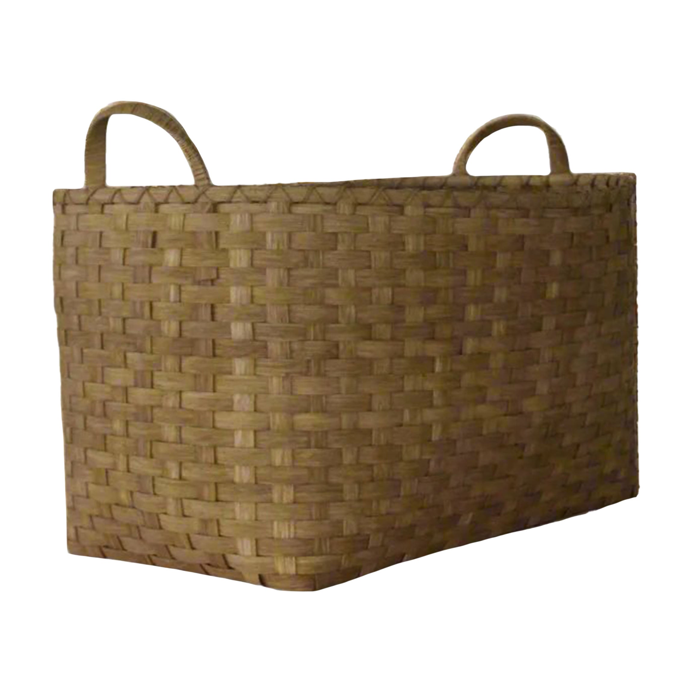 The New Gloucester Basket