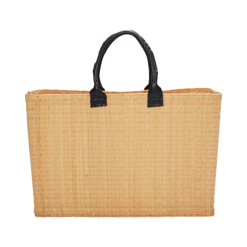 The Osier Personalised Bag, Large