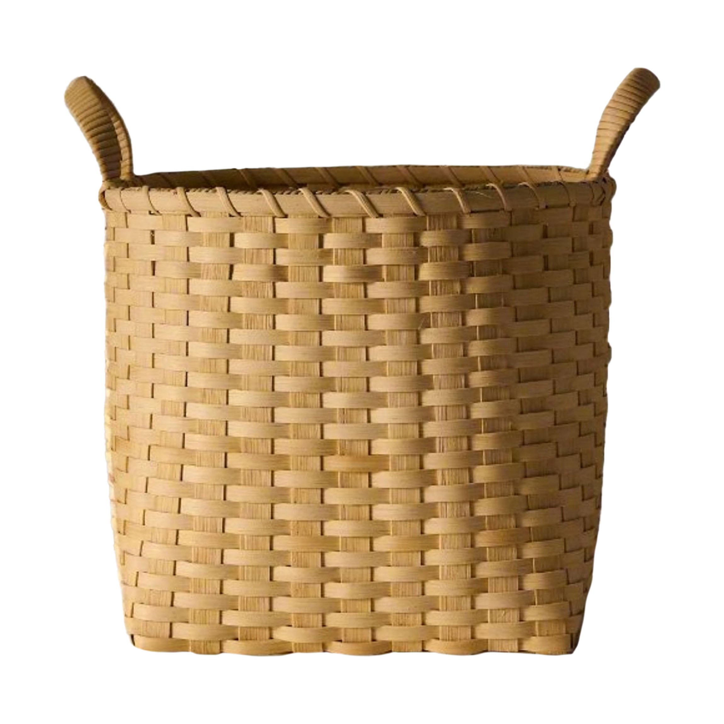 Medium Throw Basket