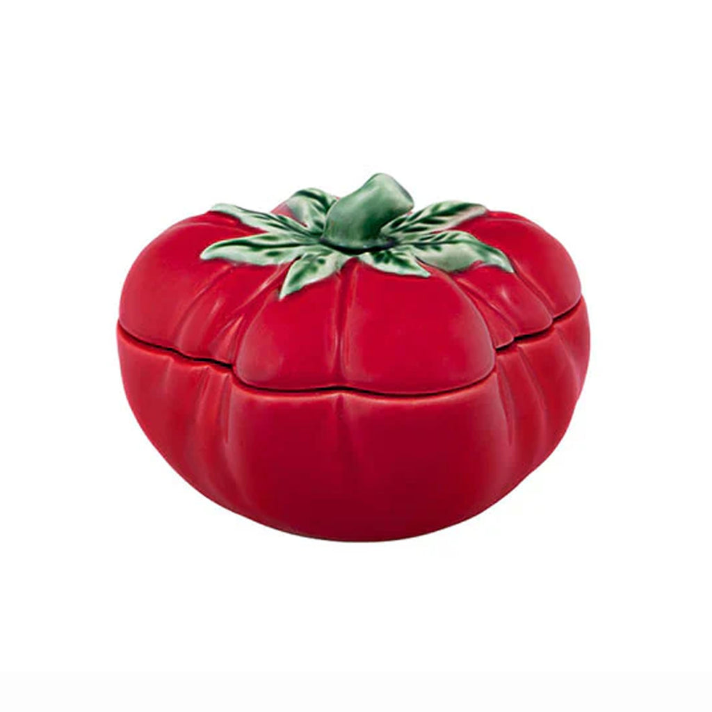 Tomato Box 16