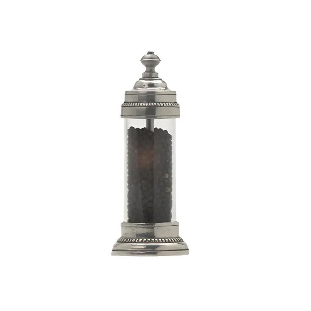 Toscana Pepper Mill