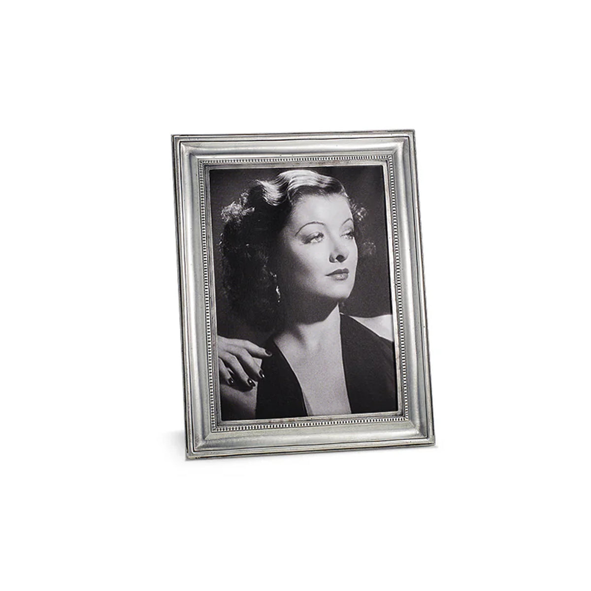 Toscana Rectangle Frame, Large