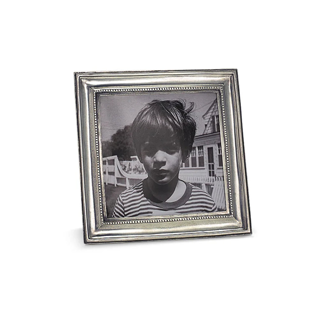 Toscana Square Frame, Large
