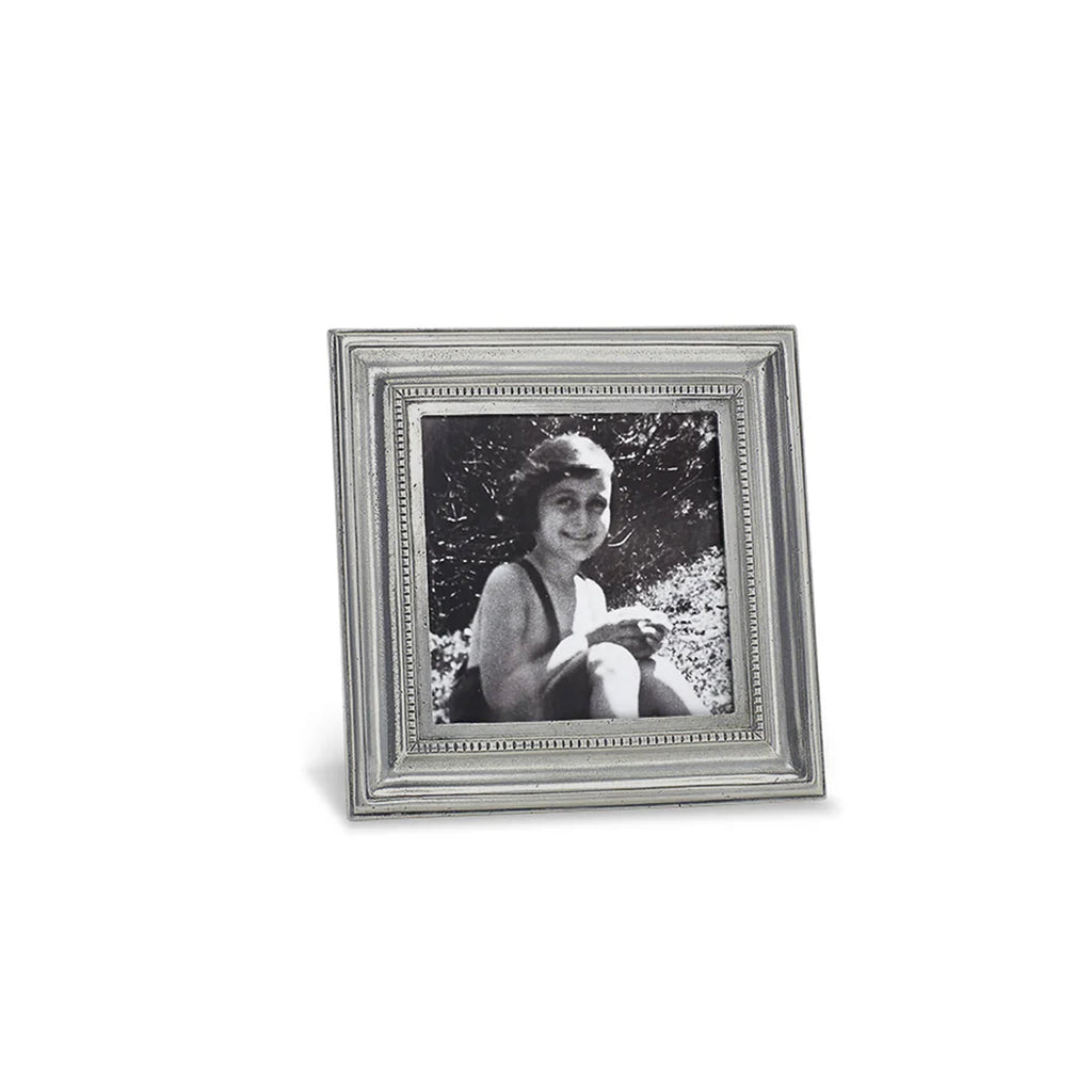 Toscana Square Frame, Medium