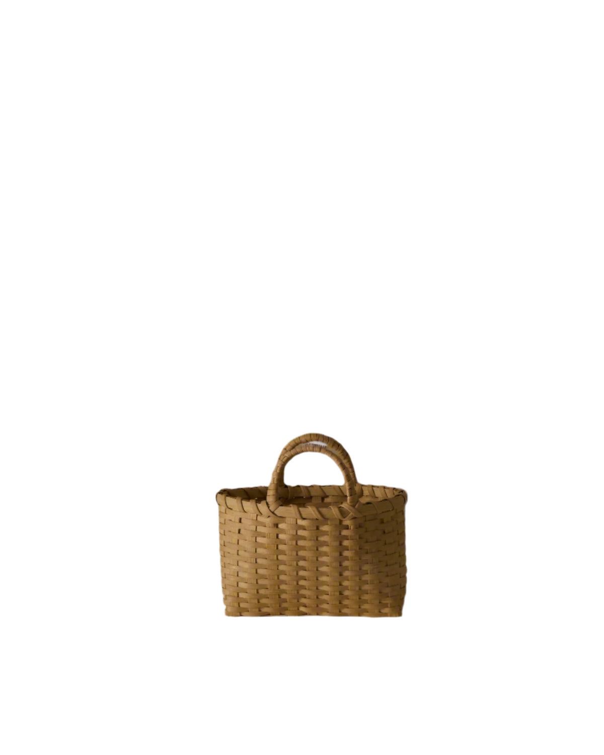 Underwater Tote, Small