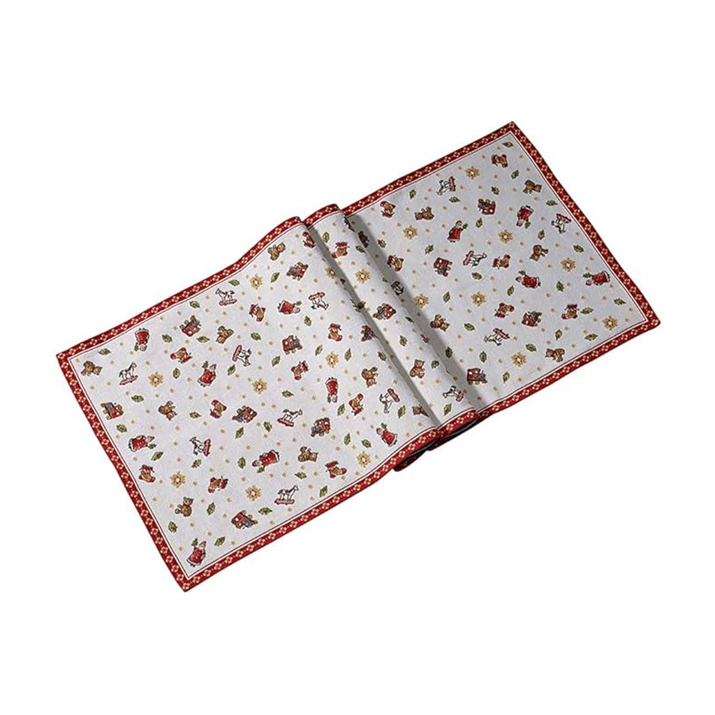 Toys Delight Gobelin Runner XL in Multi
