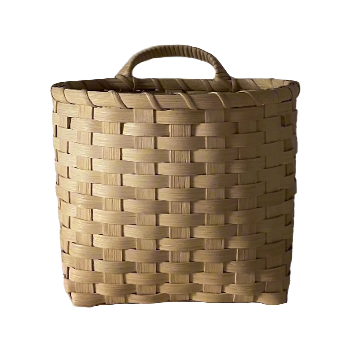 Trail Basket