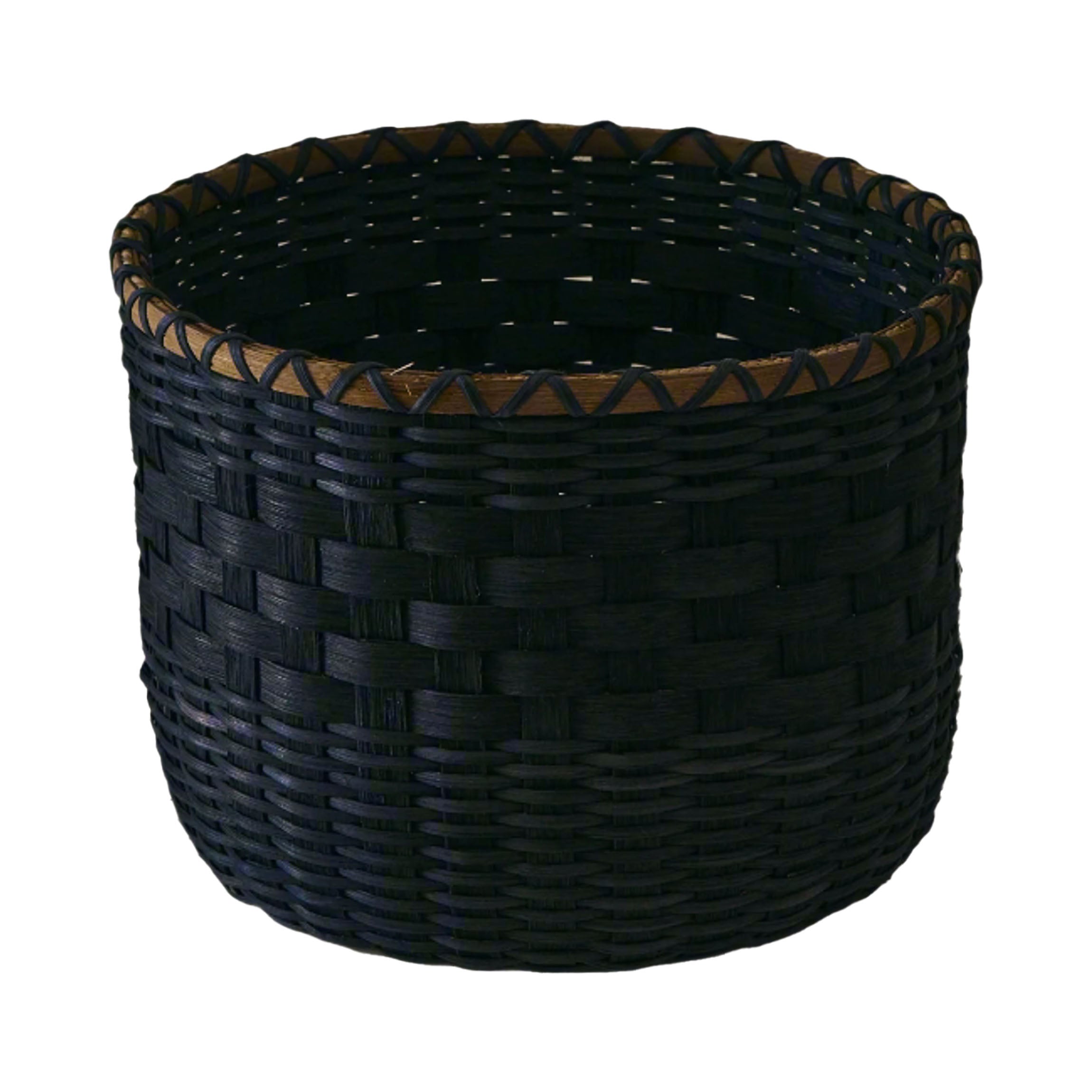 Tuesday Evening Basket