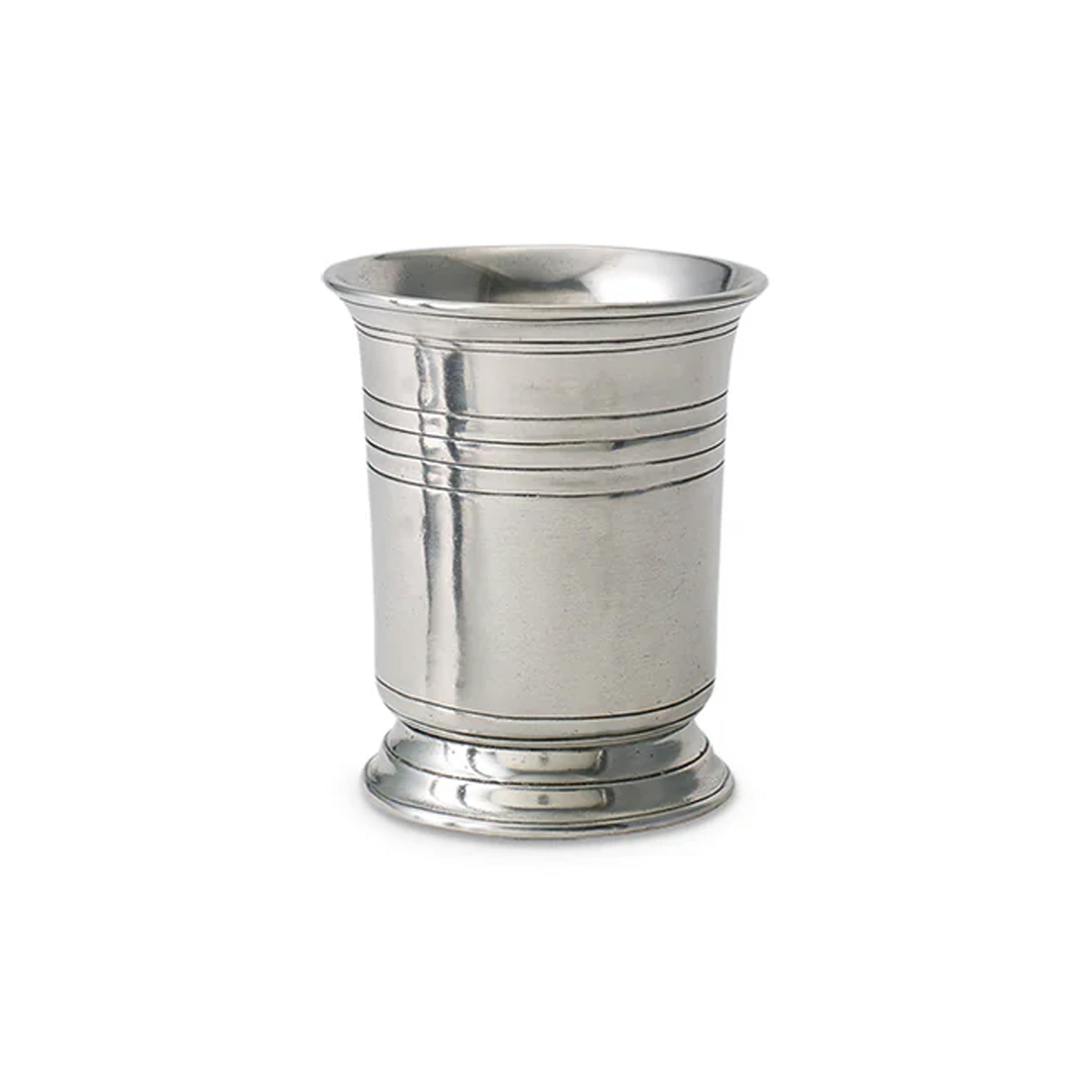 Tumbler, Medium