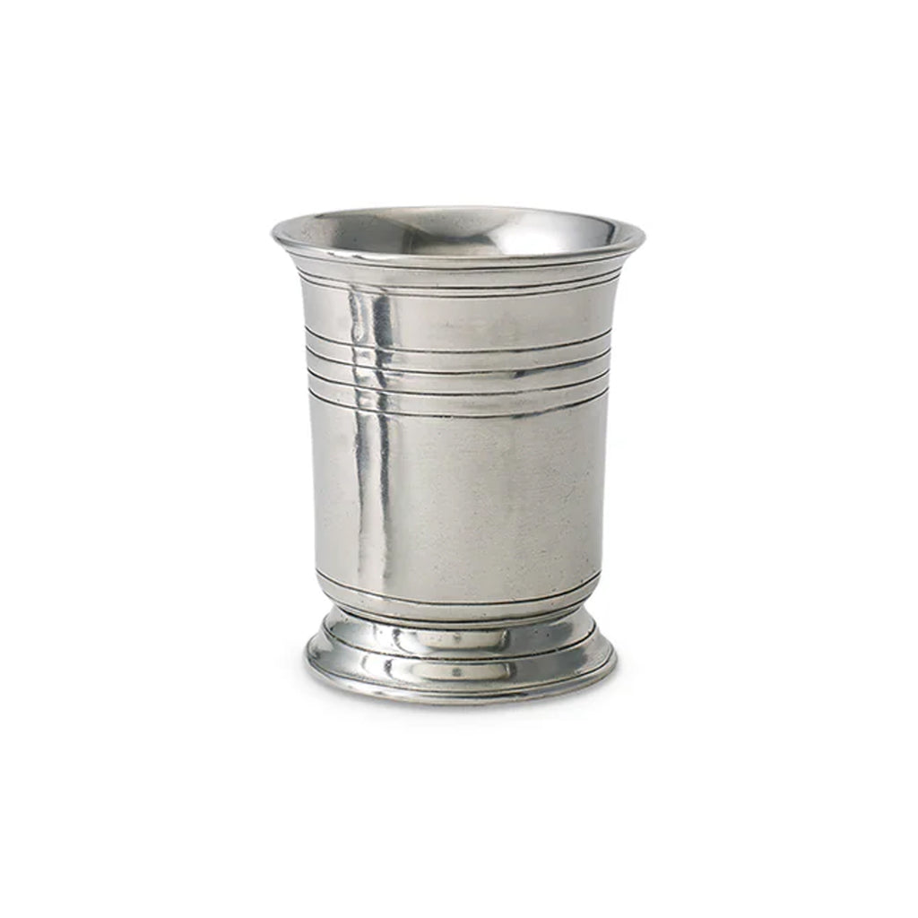 Tumbler, Medium