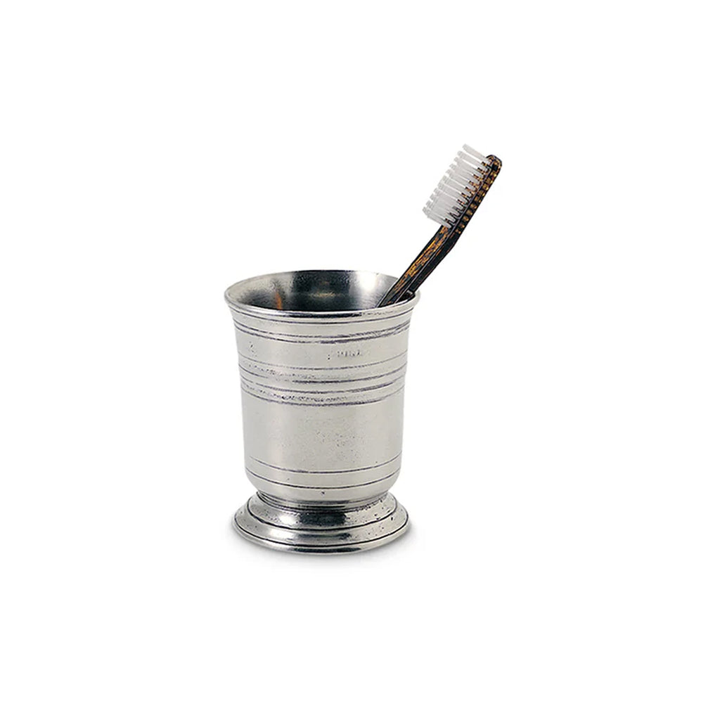 Tumbler, Small/Toothbrush Cup