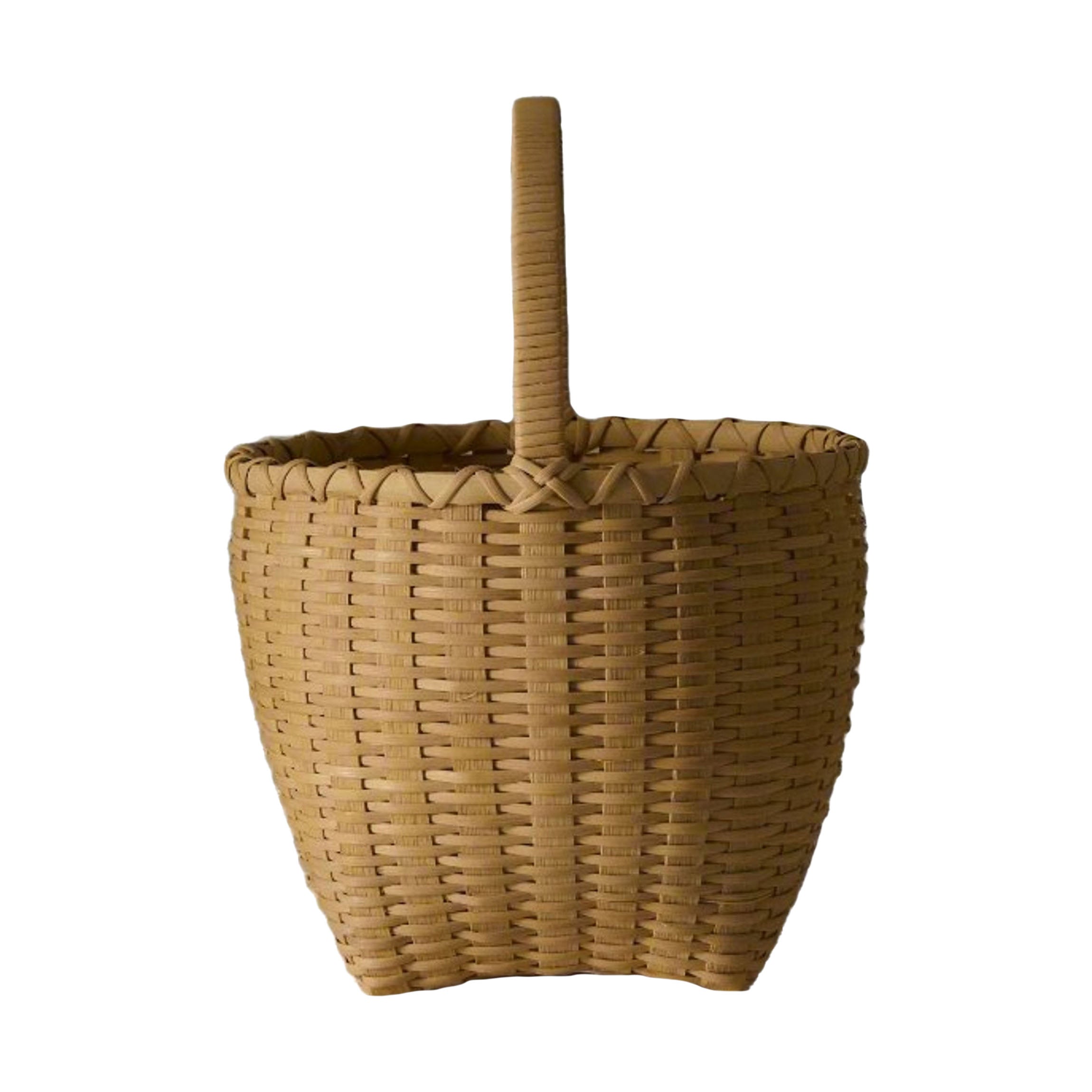 Underwater Hand Basket Large