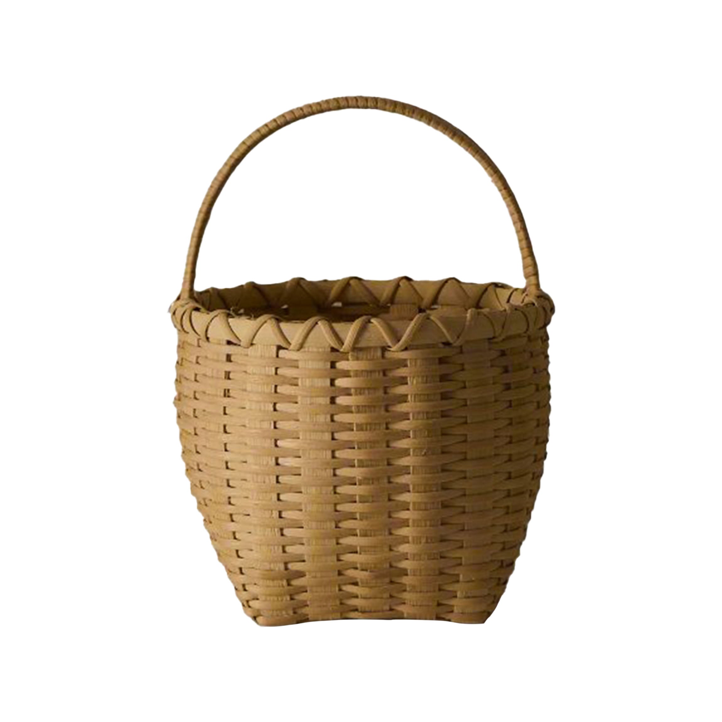 Underwater Hand Basket Medium