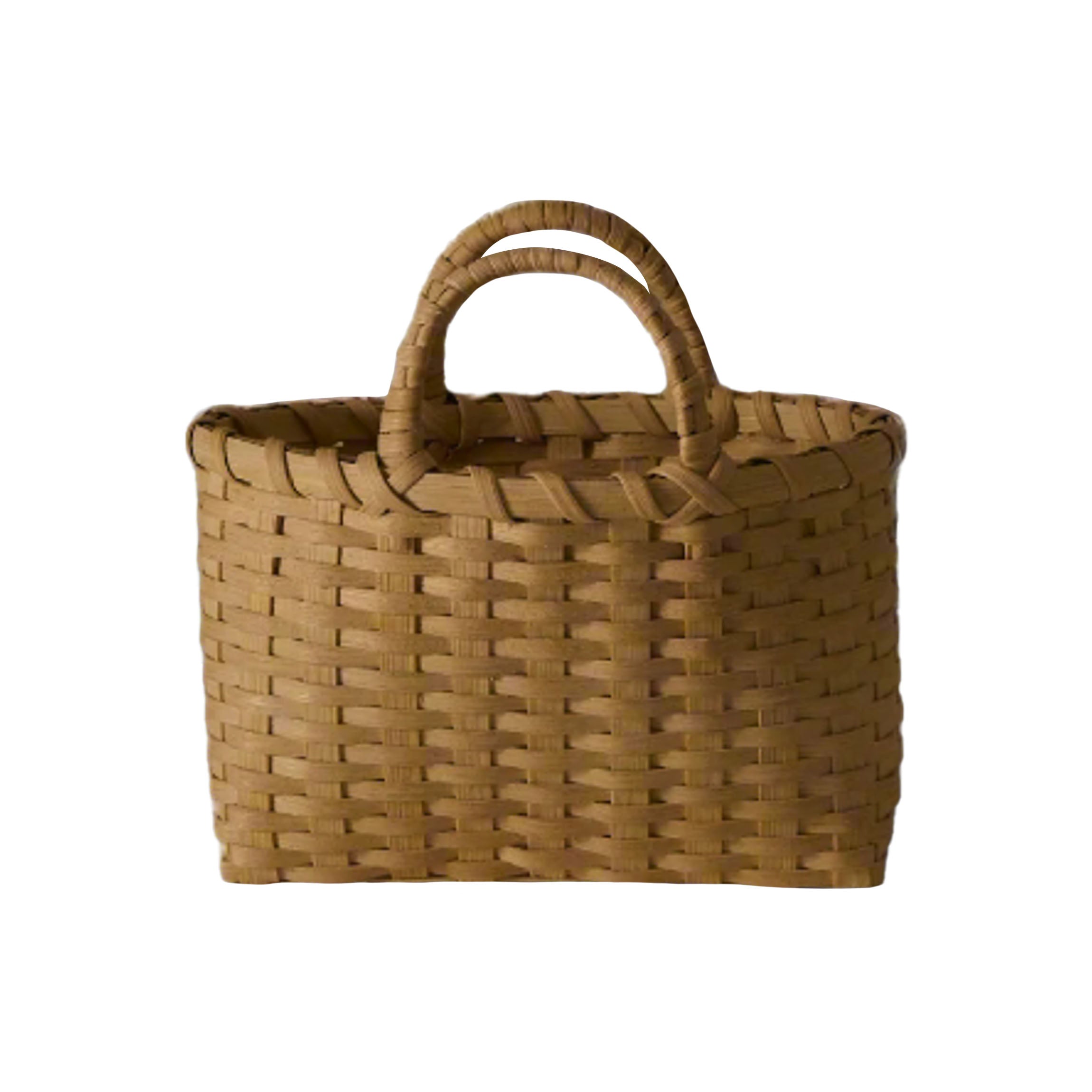 Underwater Tote, Small