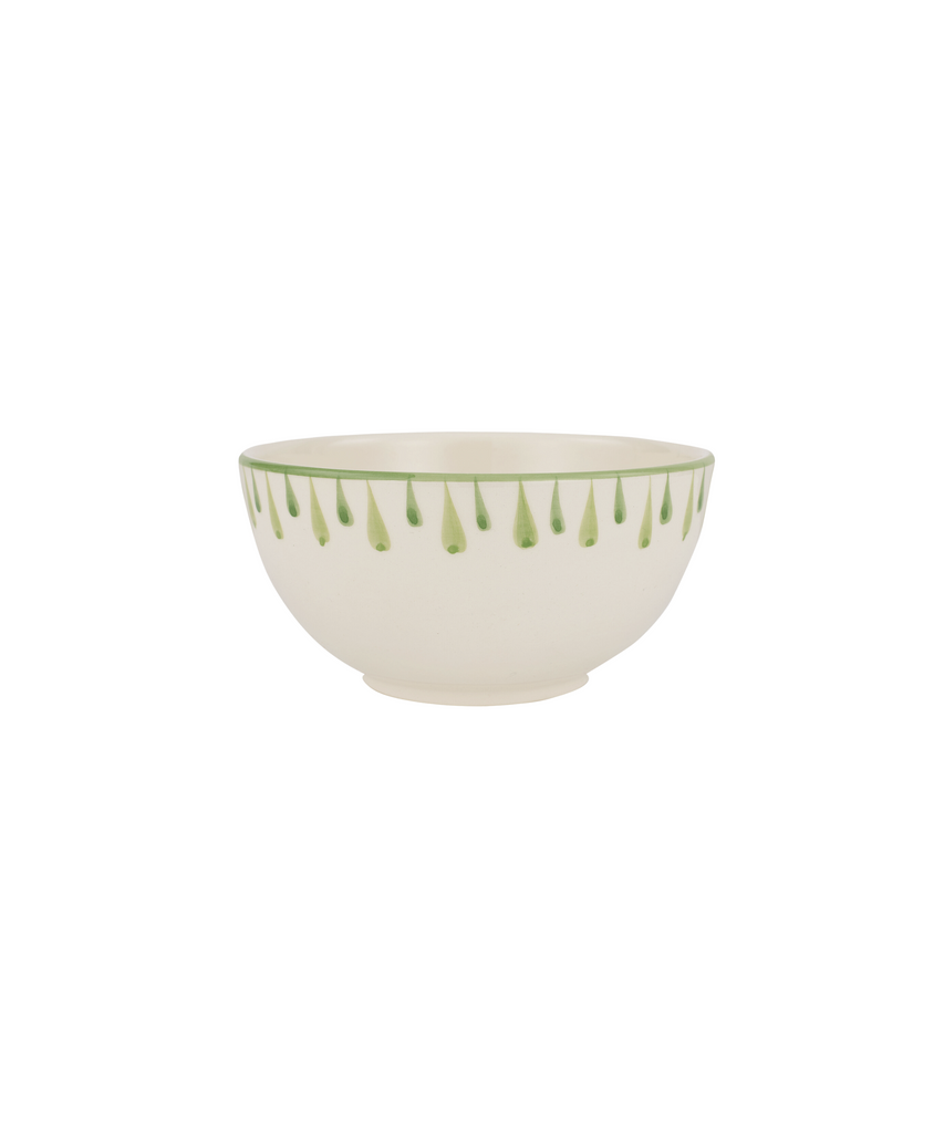 Rebecca Udall Elouise Cereal Bowl