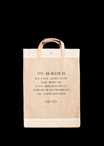 Market Tote