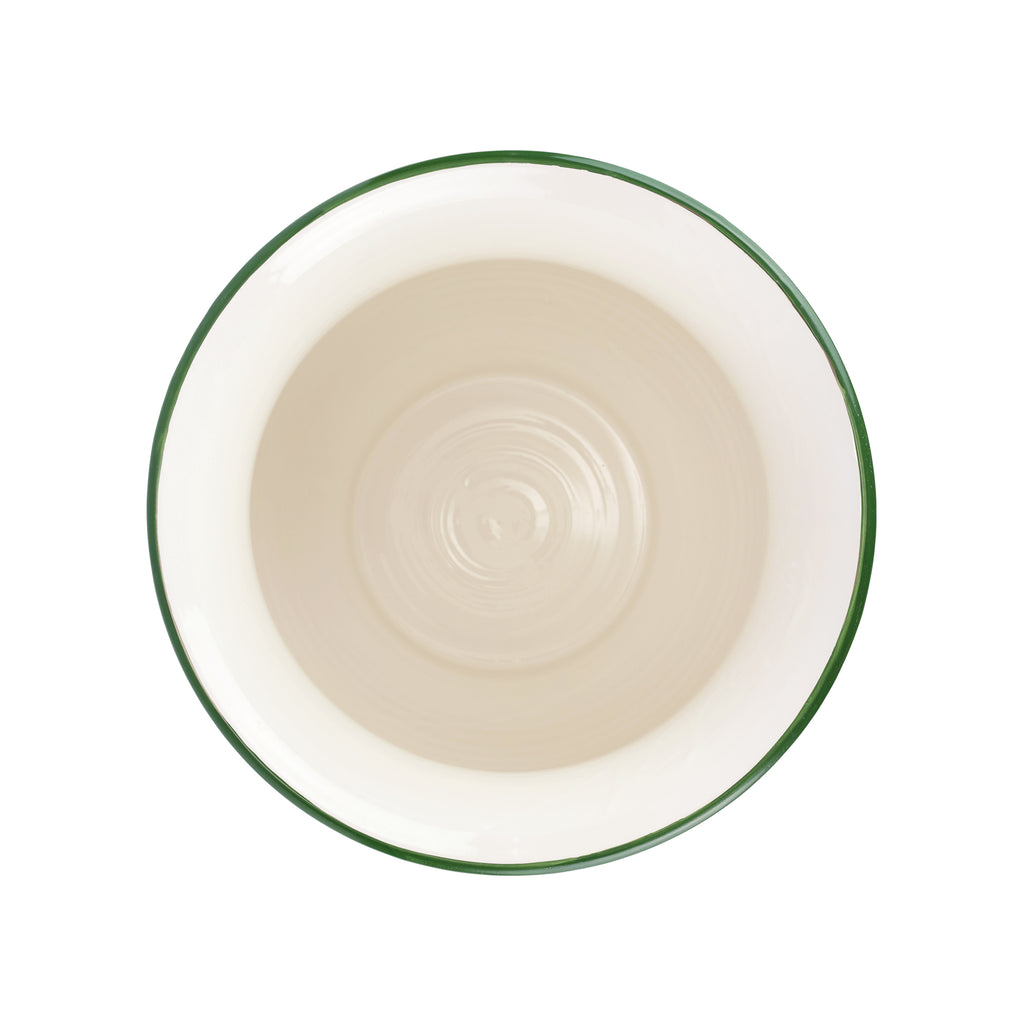 Verde Garden Round Planter