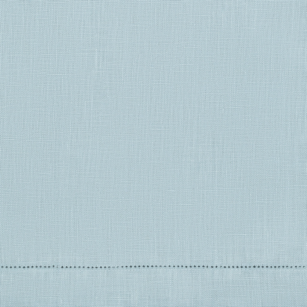 Valentina Hemstitch Guest Towels, Set of 2
