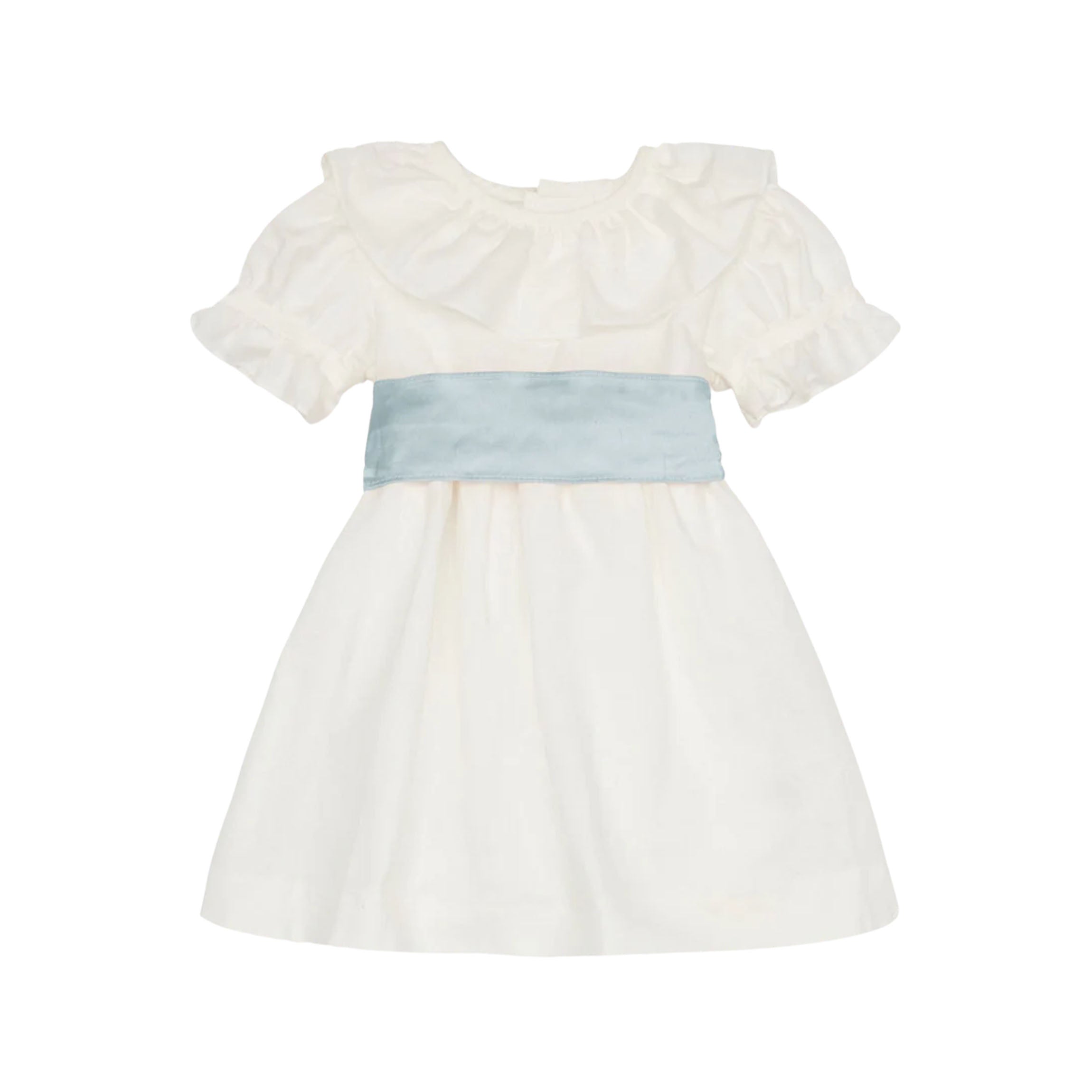 Vega Ceremony Girl Dress