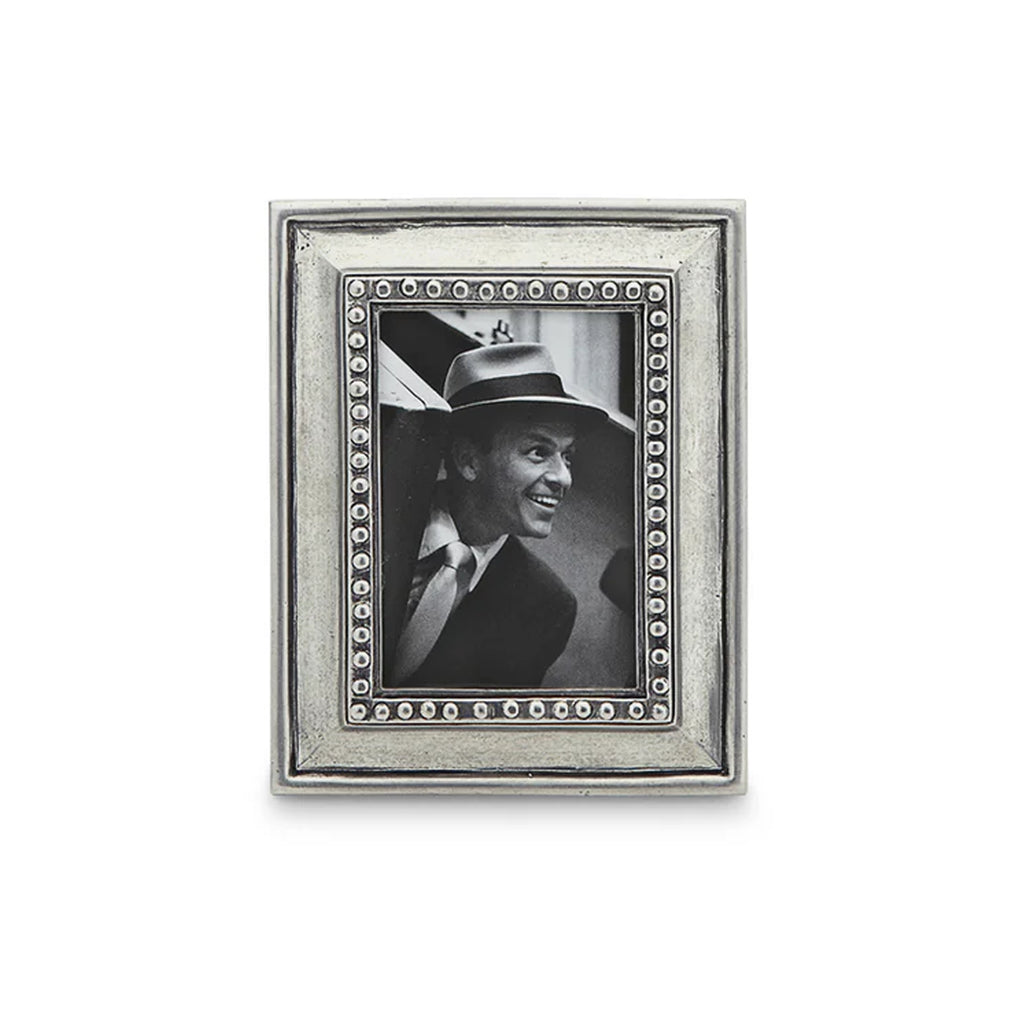 Veneto Rectangle Frame, Small