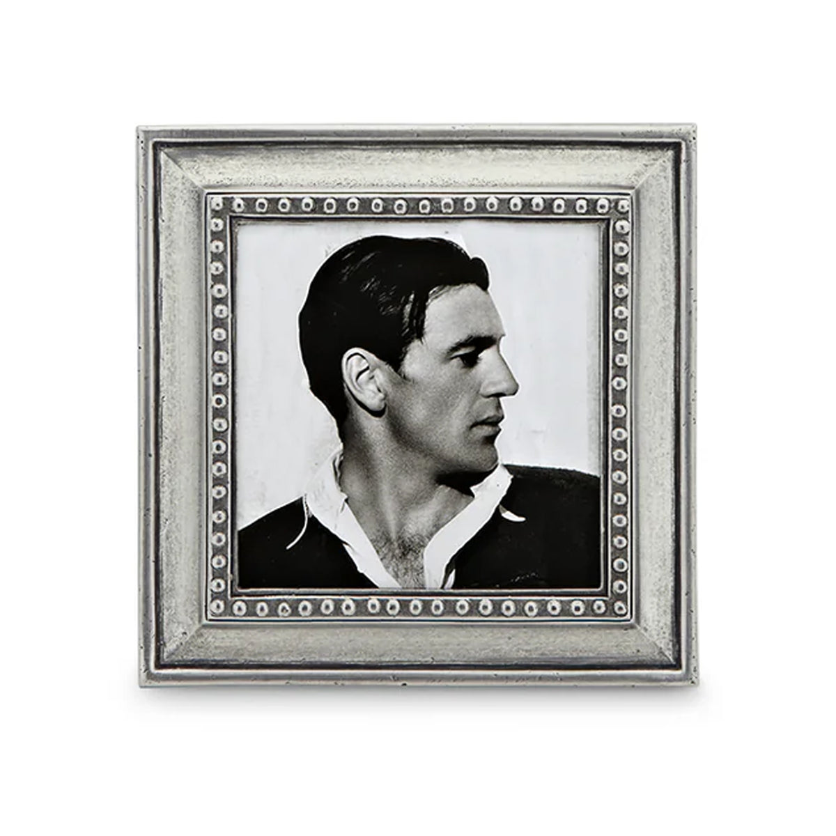 Veneto Square Frame, Large