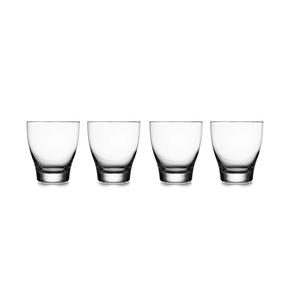 Vie DOF, Set of 4