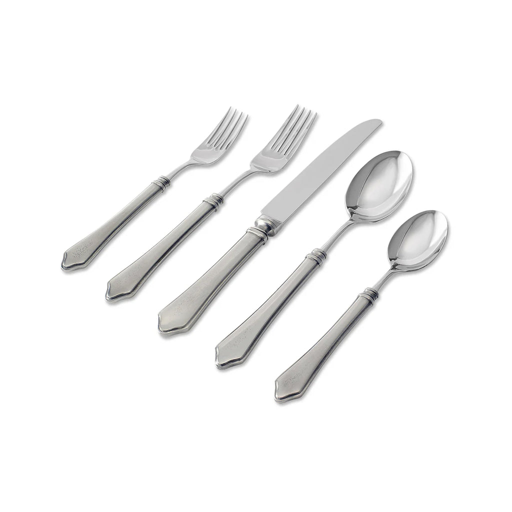 Violetta Place Setting