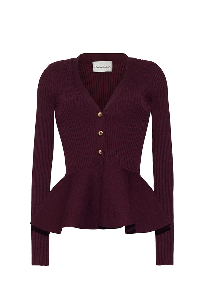 Viva Top in Wine