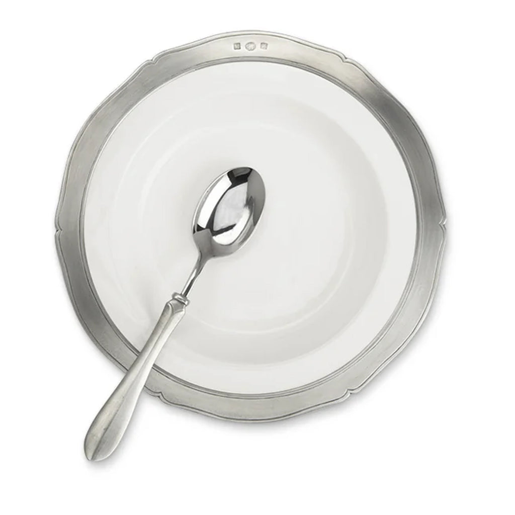 Viviana Soup/Pasta Bowl