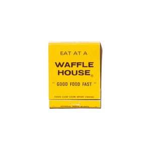 Waffle House