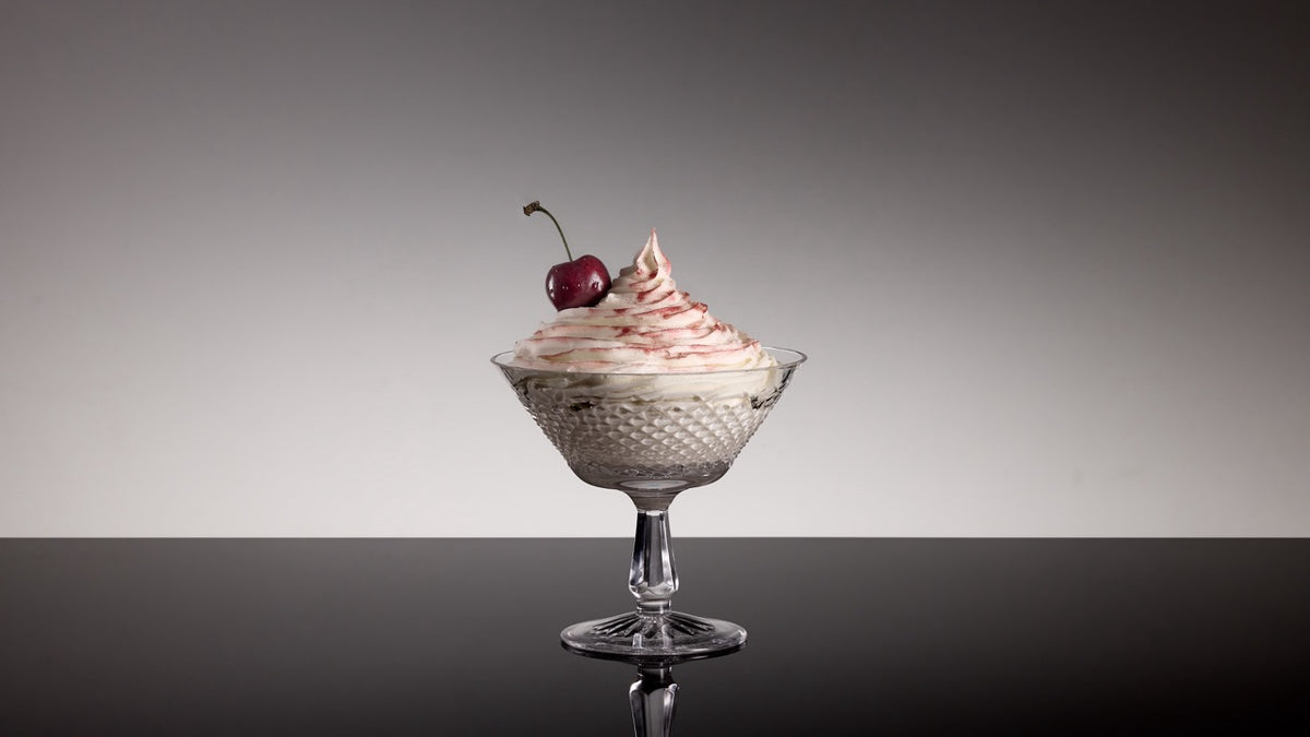 Mastercraft Heritage Alana Dessert Bowl, Set of 2