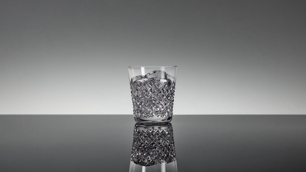 Mastercraft Heritage Alana Tumbler, Set of 2