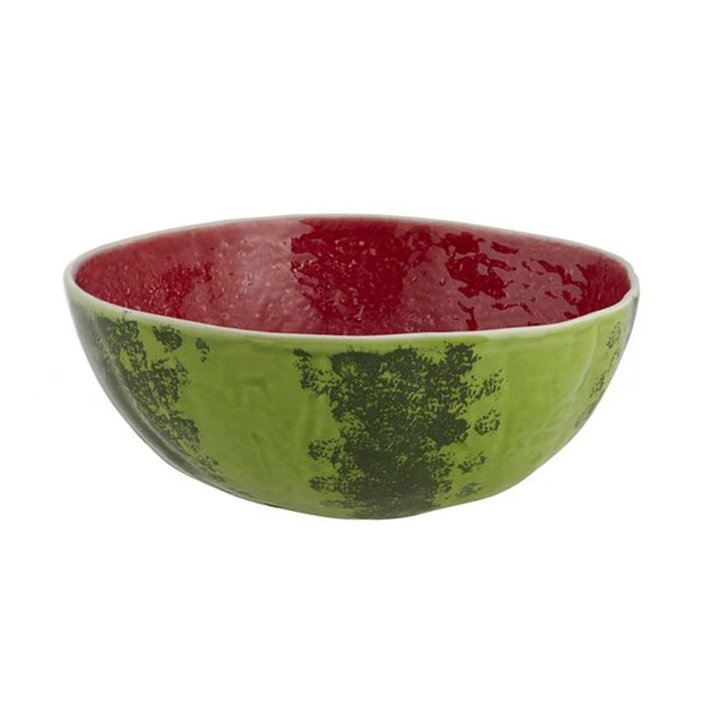 Watermelon Salad Bowl 118 oz