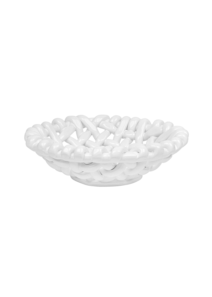 Late_Afternoon_White_Basketweave_Bowl