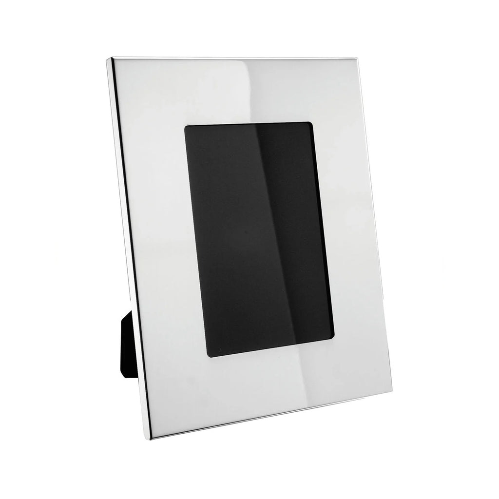 Wide Border Frame