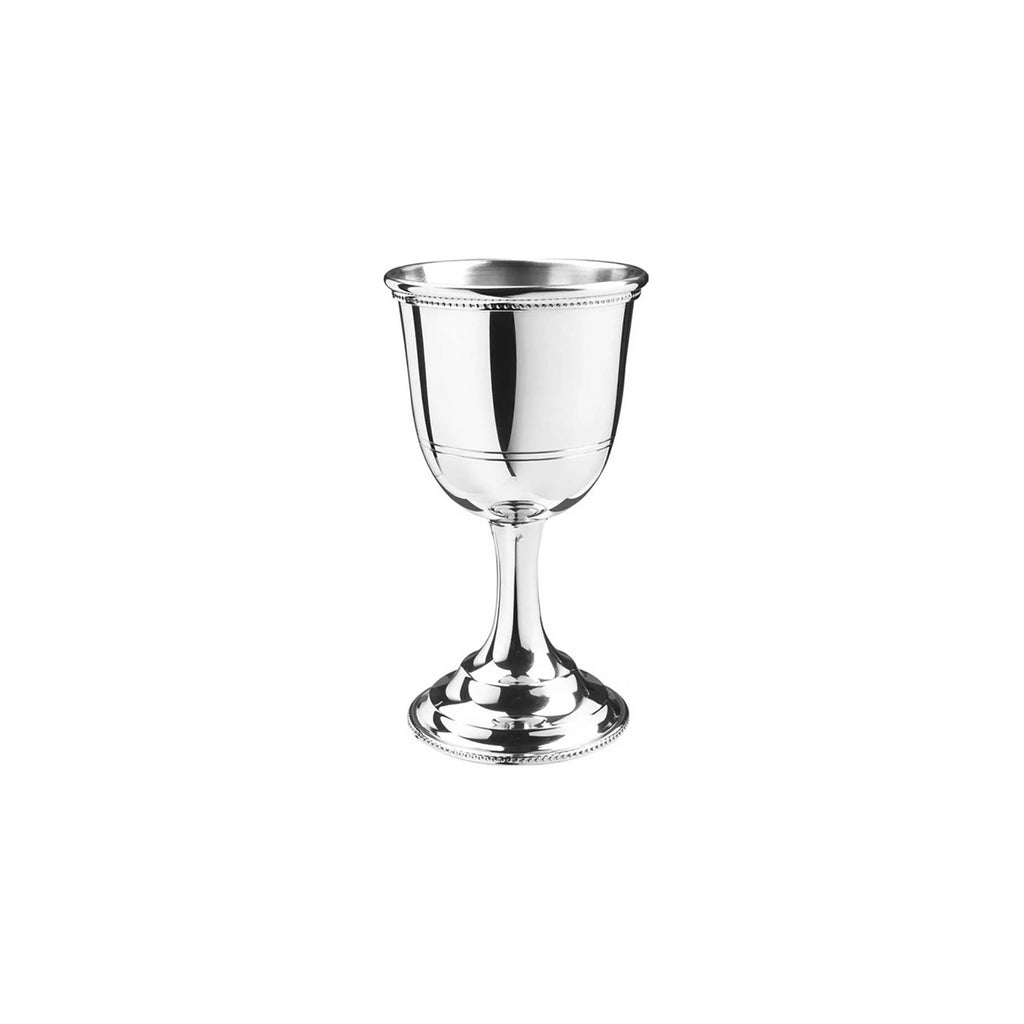 Wine Goblet