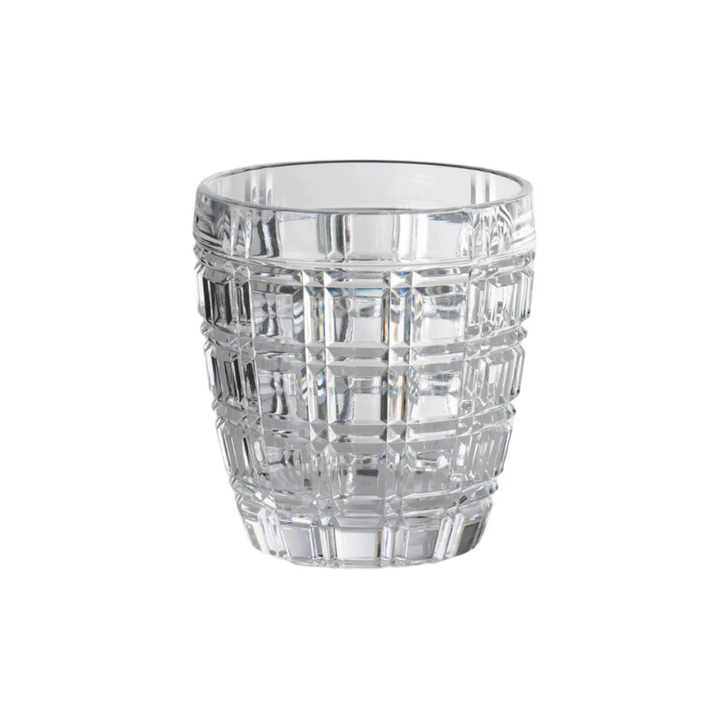Winston Acrylic Tumbler