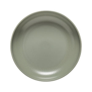 Pacifica Collection Serving Bowl 13" in Artichoke