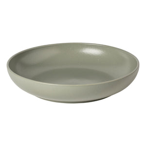 Pacifica Collection Serving Bowl 13" in Artichoke