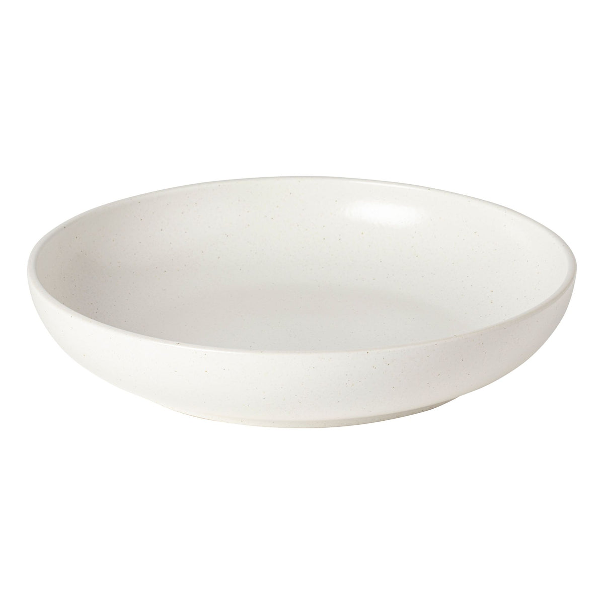 Pacifica Collection Serving Bowl 13" in Salt