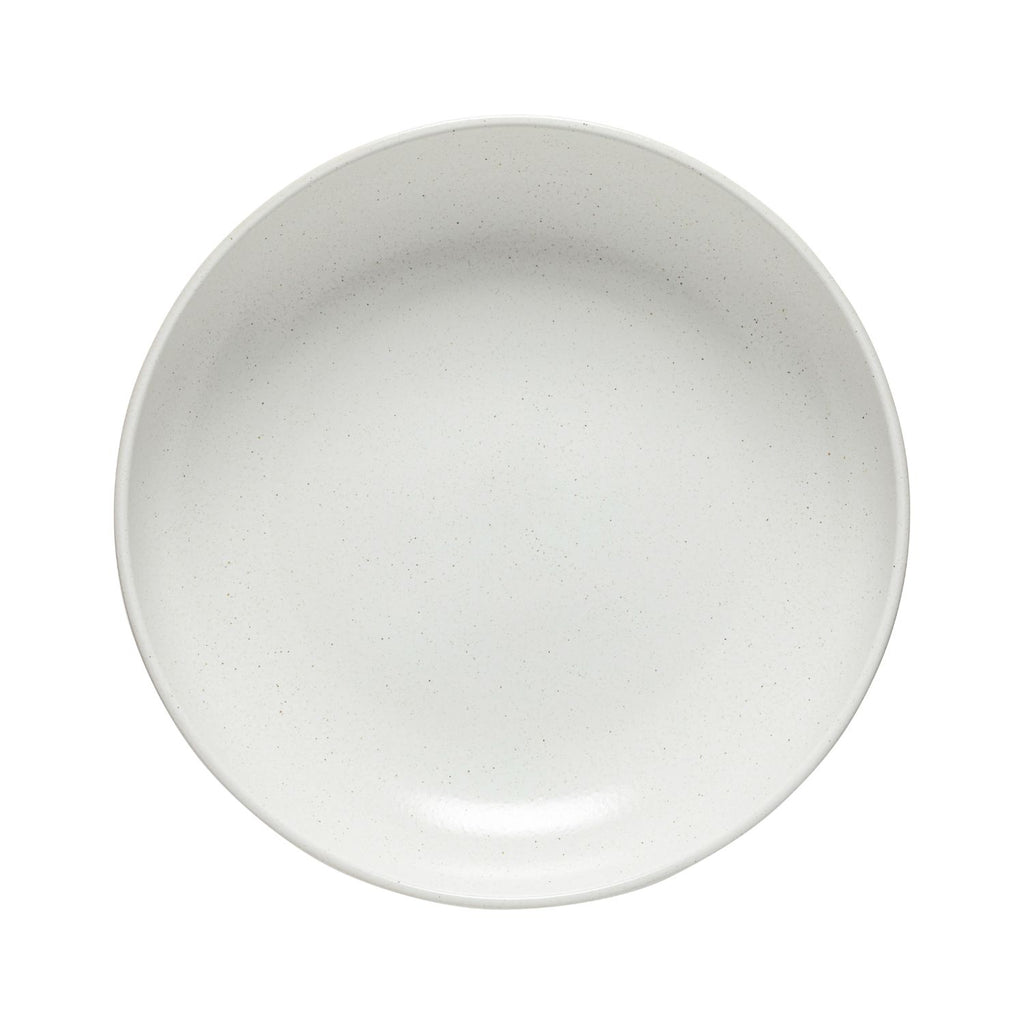 Pacifica Collection Serving Bowl 13" in Salt