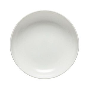 Pacifica Collection Serving Bowl 13" in Salt
