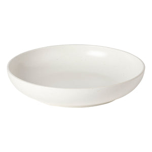 Pacifica Collection Serving Bowl 13" in Salt