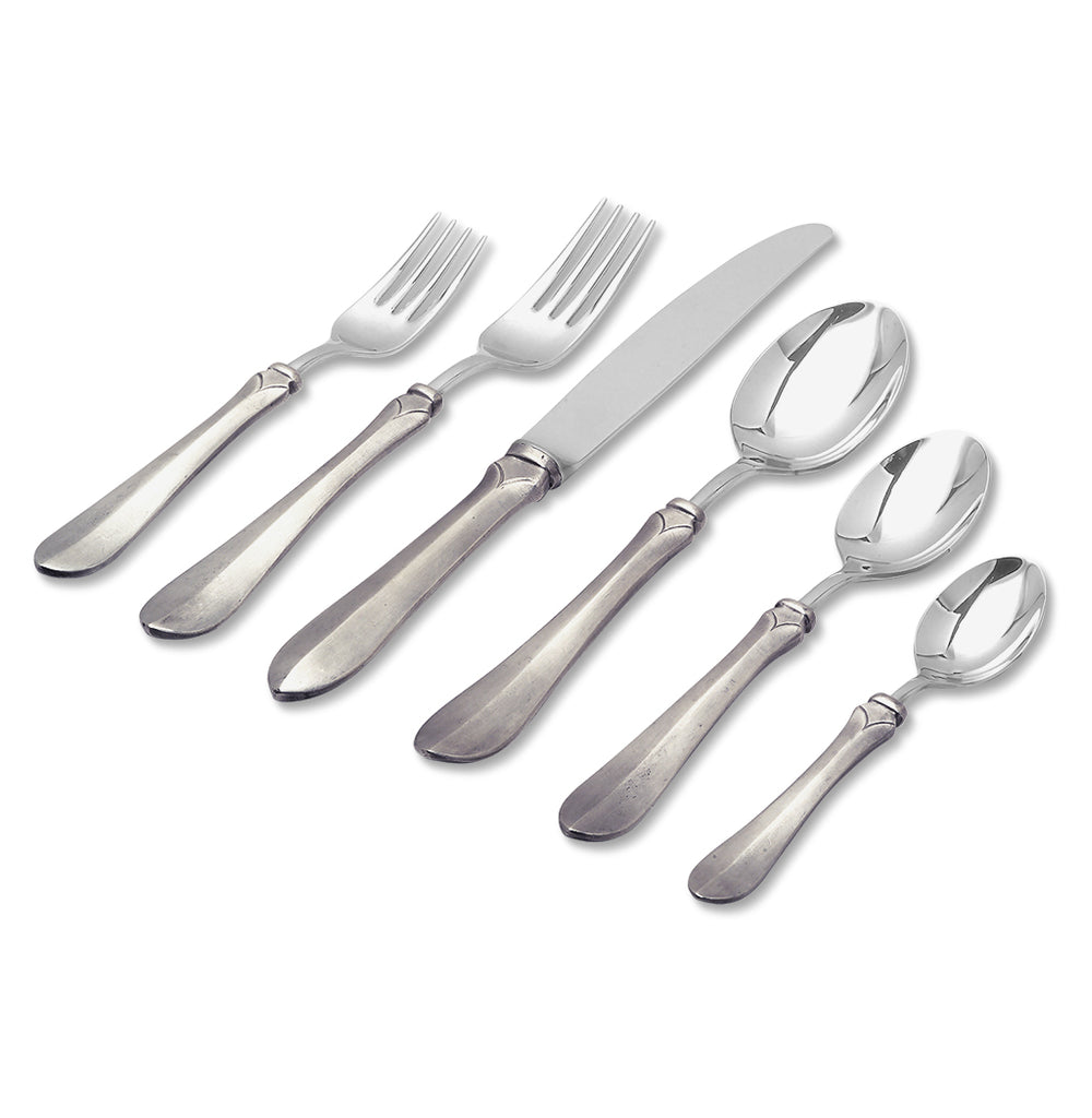 Sofia 6pc Placesetting